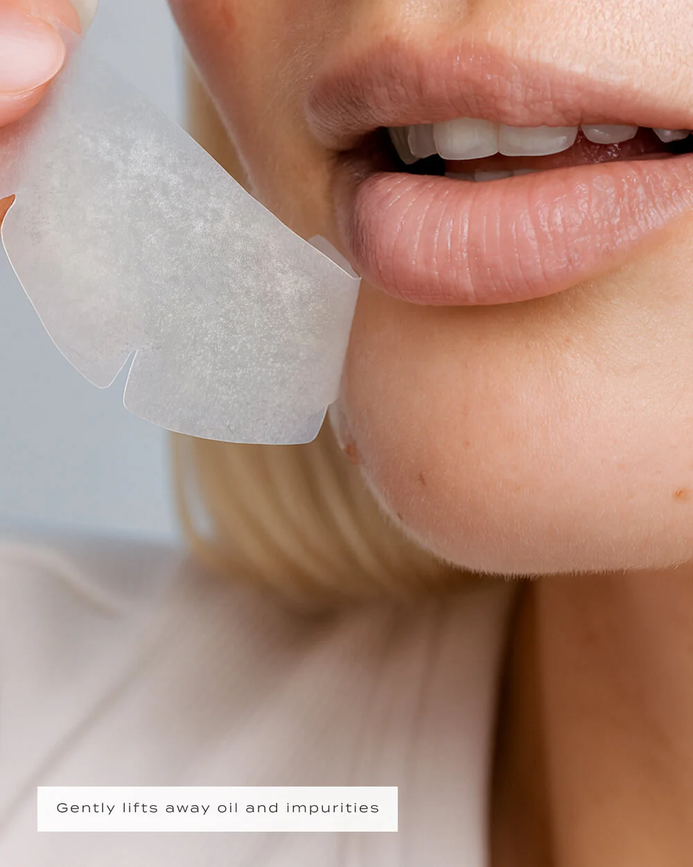 CHIN PATCHES - Image 6