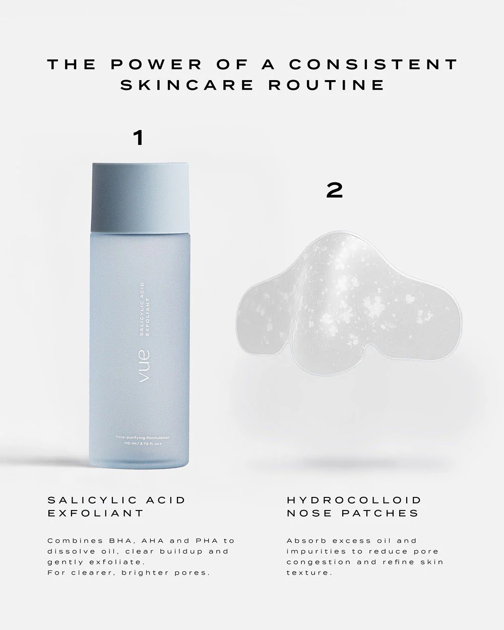 CLEAR PORE DUO - Image 4