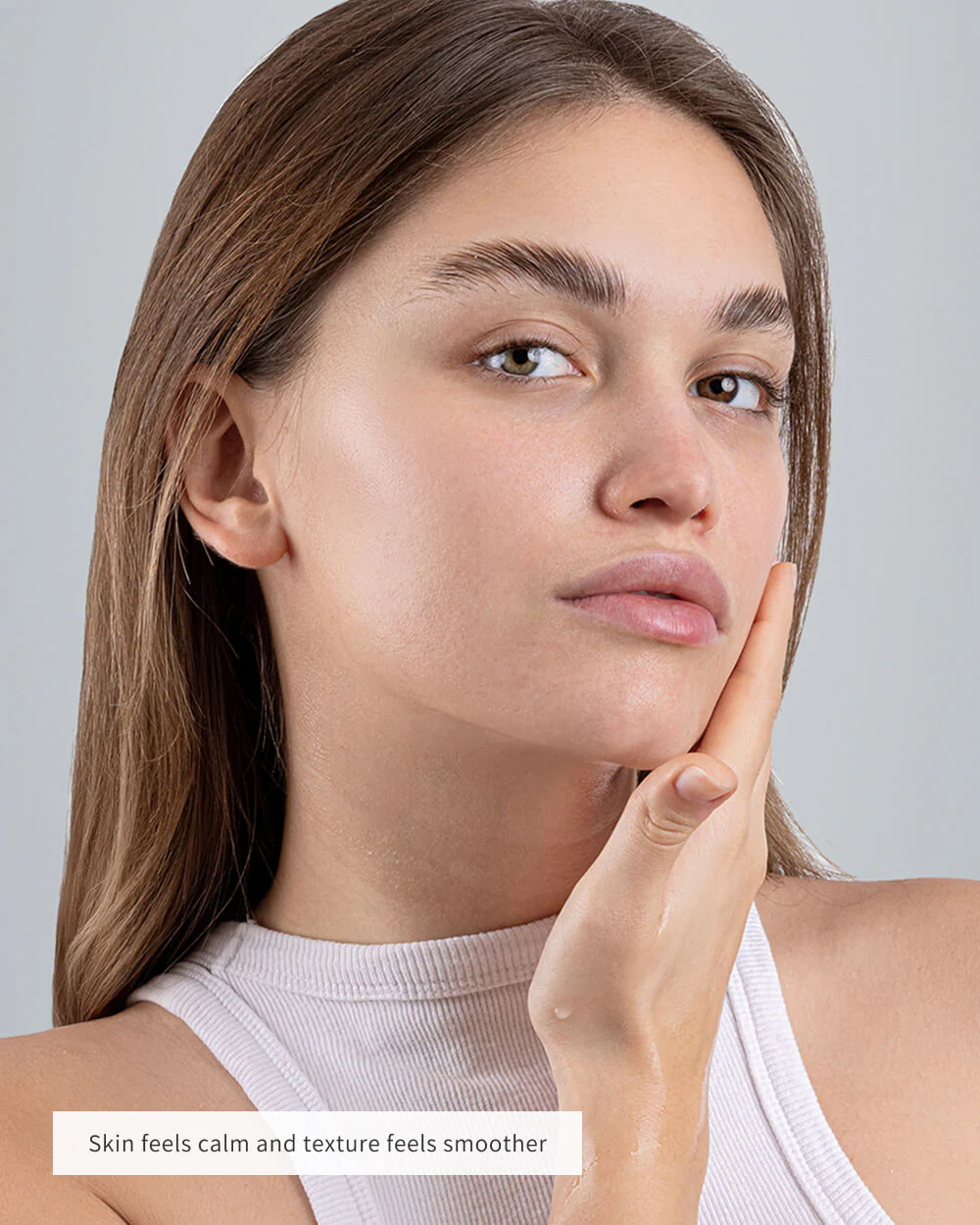 CLEAR PORE DUO - Image 5
