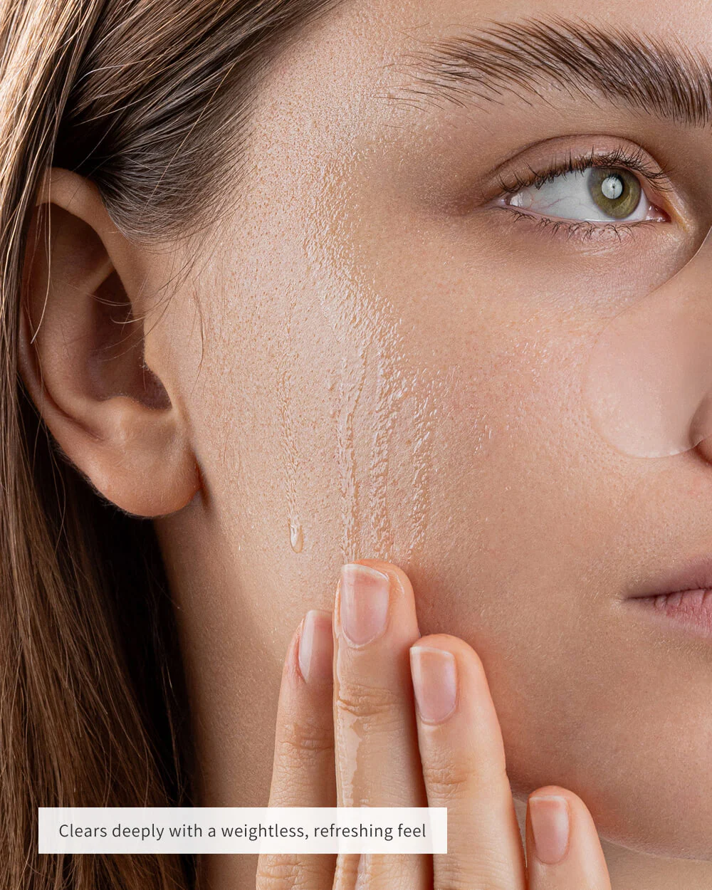 CLEAR PORE DUO - Image 6