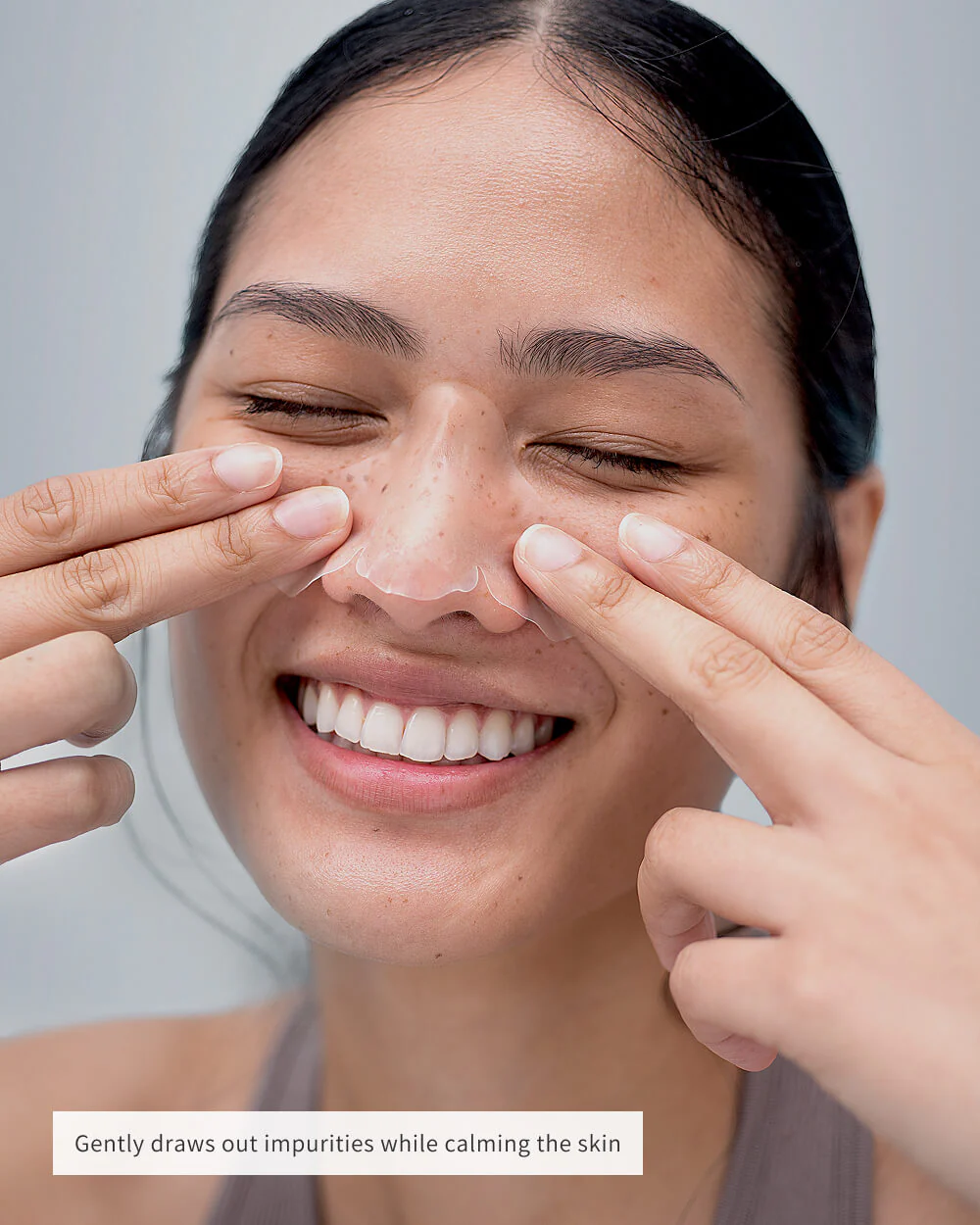 CLEAR PORE DUO - Image 8