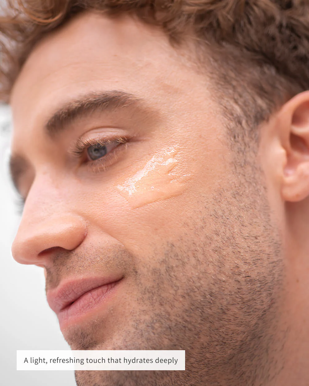 CLEAR SKIN KIT - Image 5