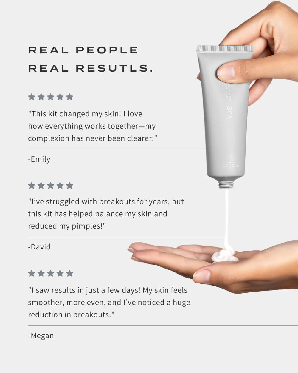 CLEAR SKIN KIT - Image 7