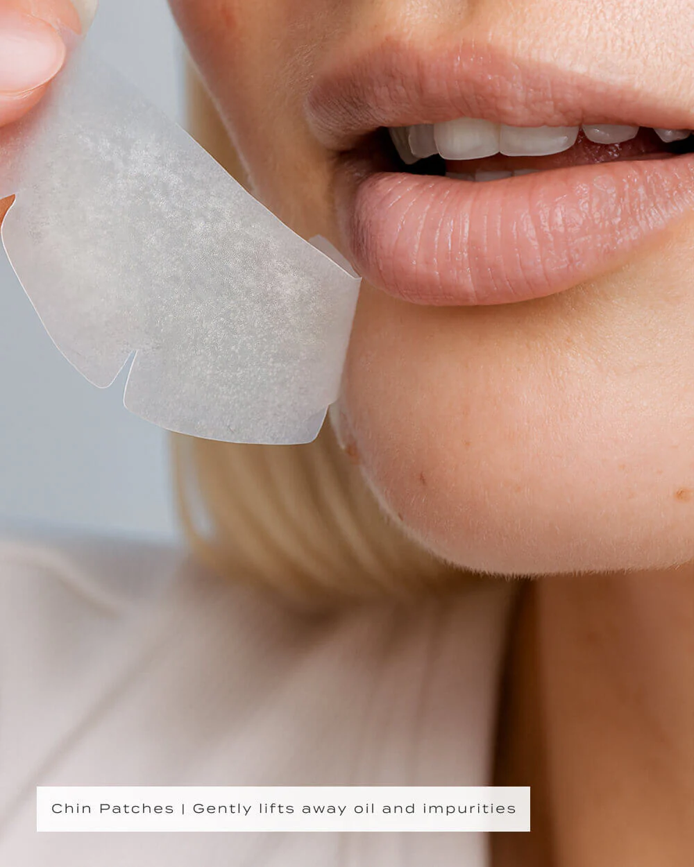 CLEAR T-ZONE KIT - Image 7