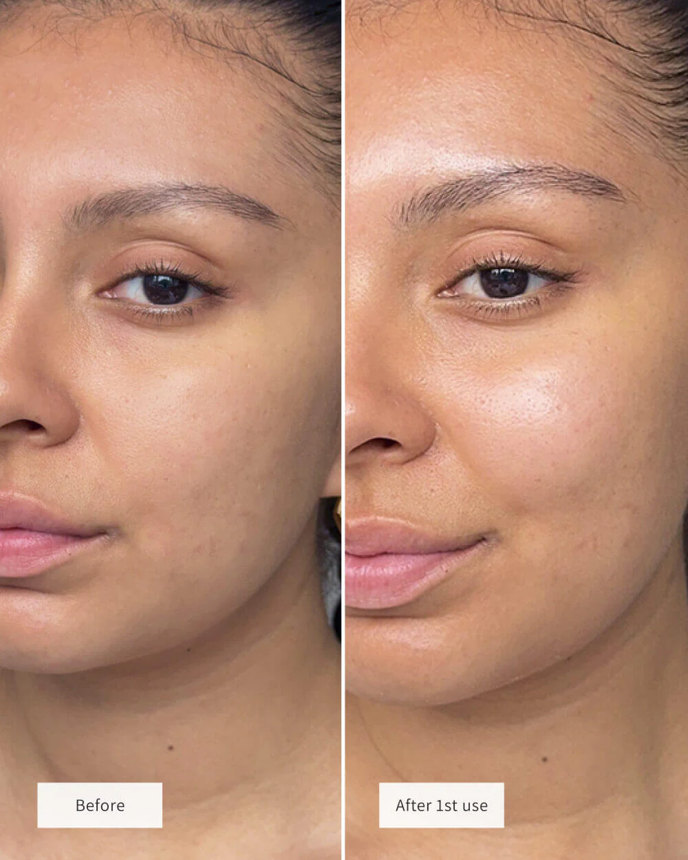 COLLAGEN PEEL-OFF MASK - Image 4