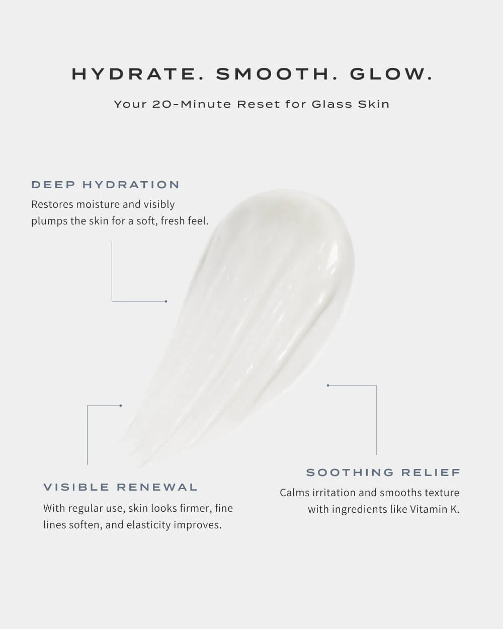 COLLAGEN PEEL-OFF MASK - Image 5