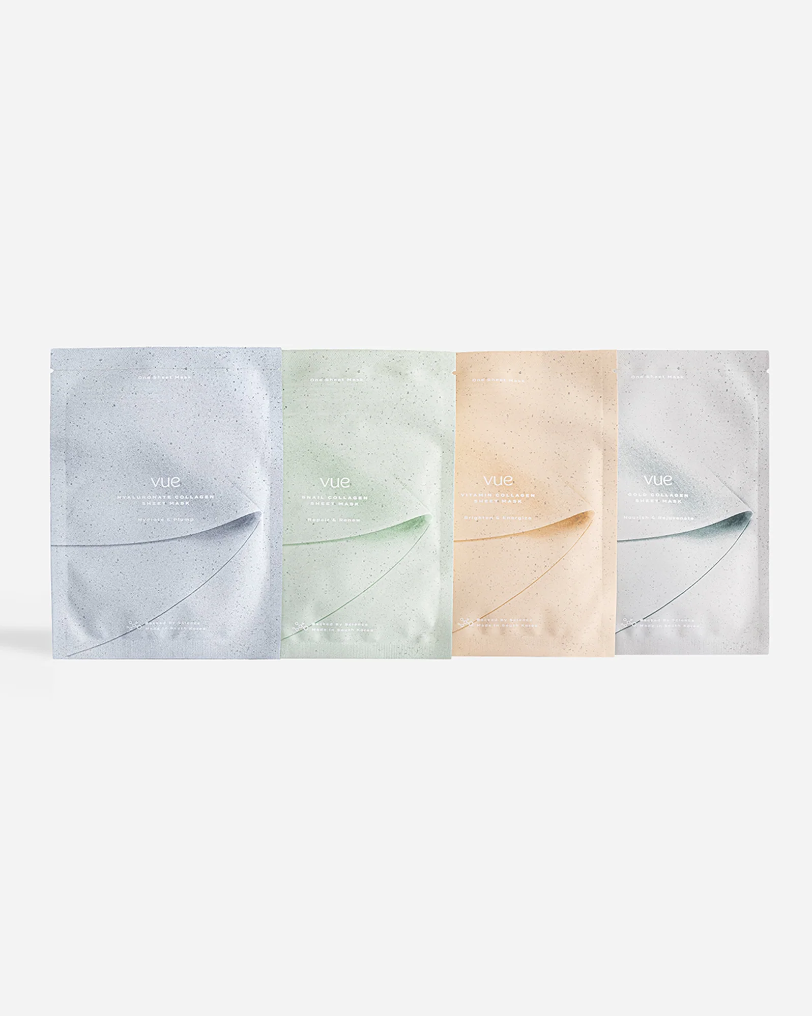 Bundles