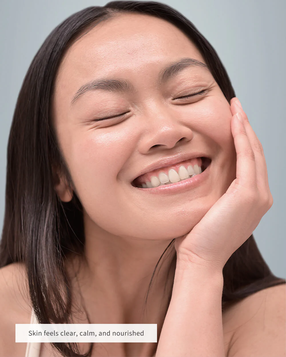 EXFOLIATING JELLY CLEANSER - Image 5
