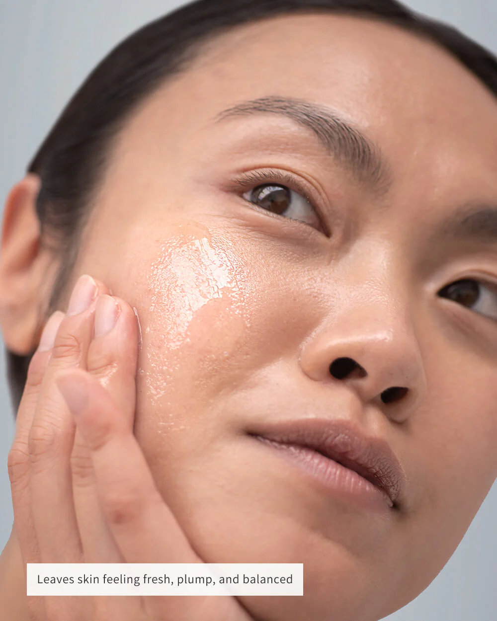 HYALURONIC ACID TONER - Image 3