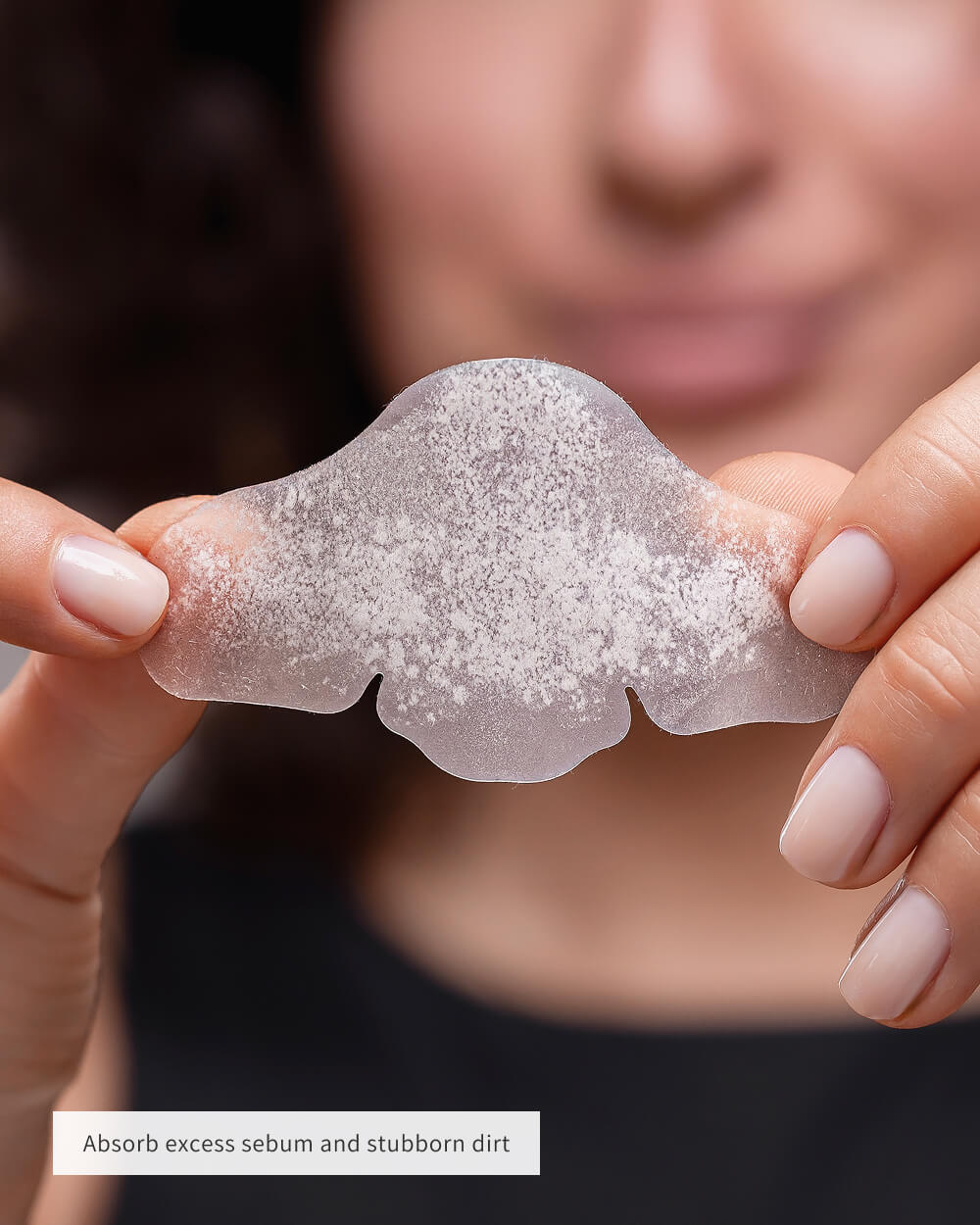 NOSE PATCHES - Image 9