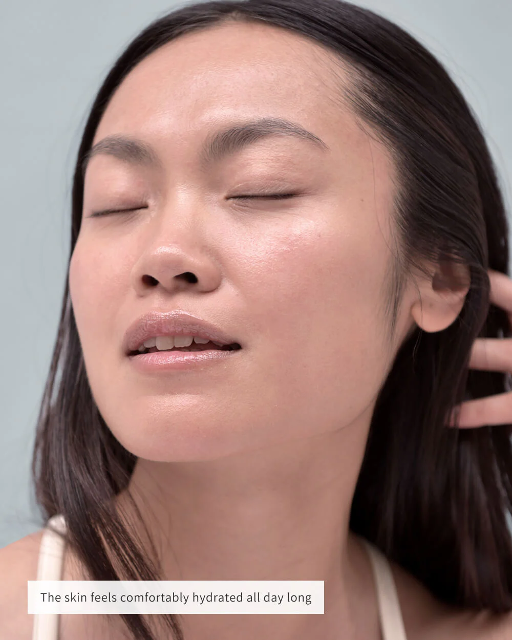 PREBIOTIC CLARIFYING MOISTURIZER - Image 3