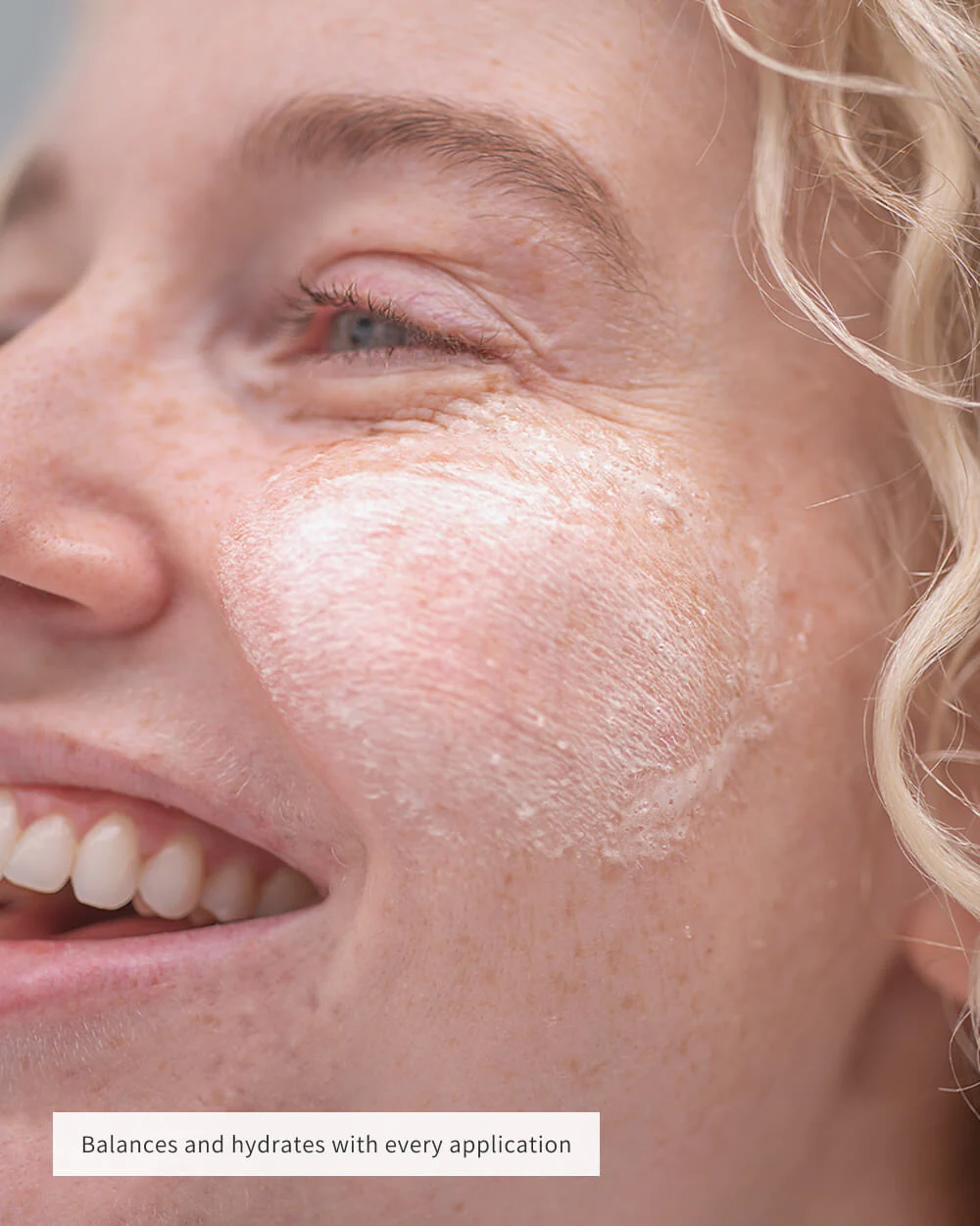 PREBIOTIC CLARIFYING MOISTURIZER - Image 5