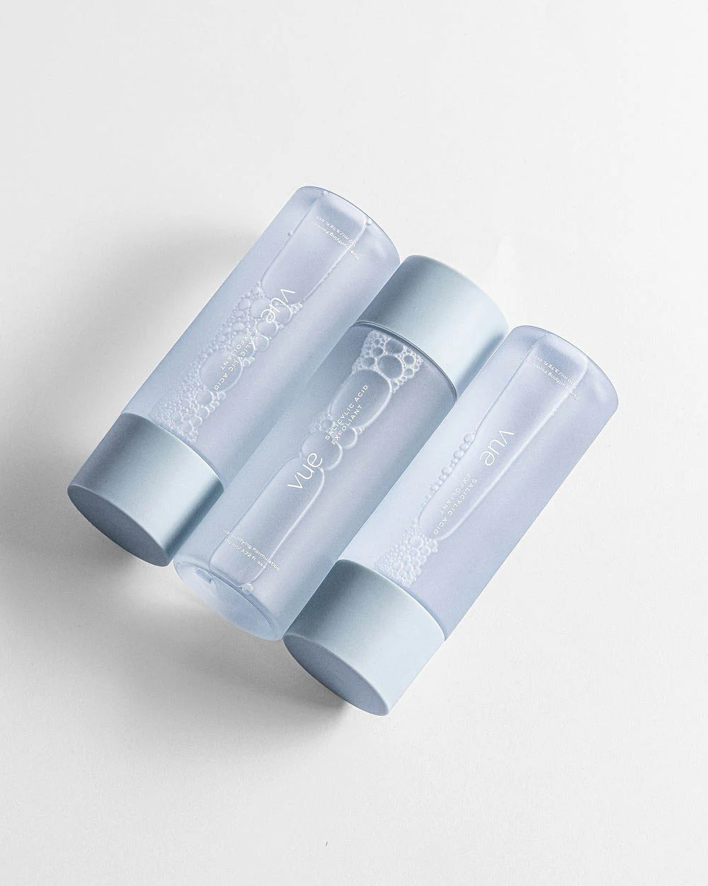SALICYLIC ACID EXFOLIANT - Image 8