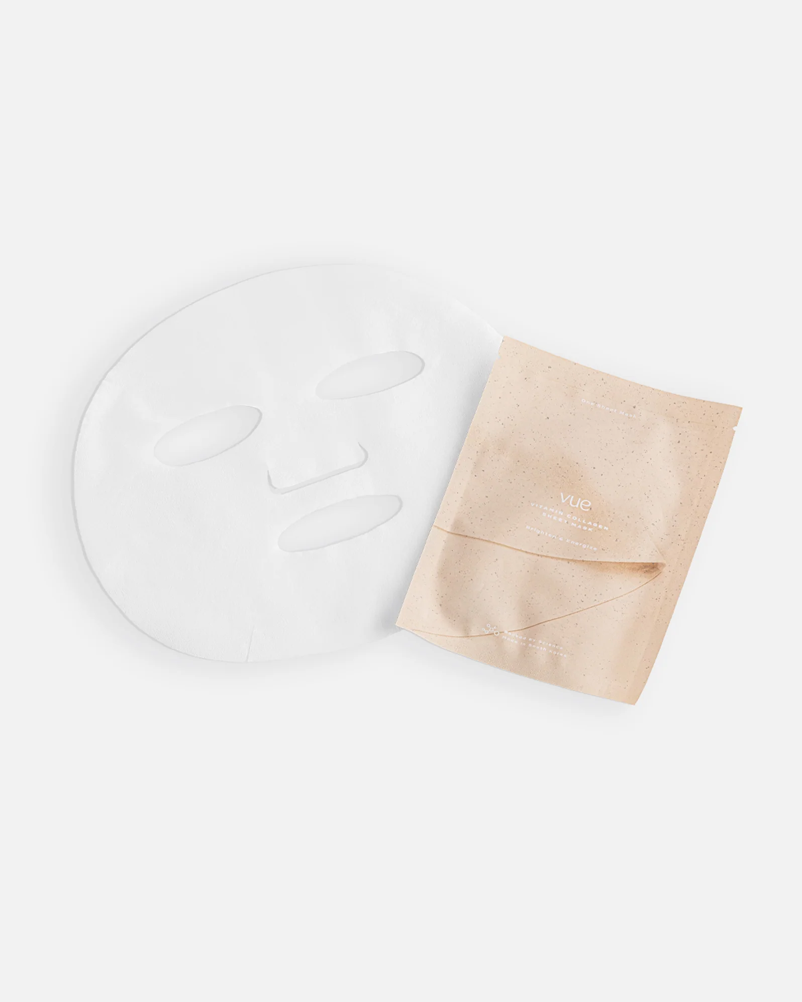 Face Masks